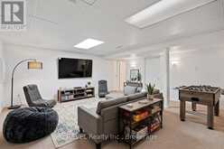 3839 POTTER HEIGHTS | Niagara Falls Ontario | Slide Image Twenty-eight