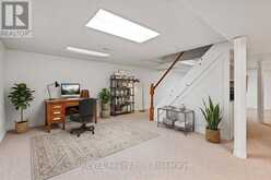 3839 POTTER HEIGHTS | Niagara Falls Ontario | Slide Image Twenty-nine