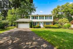 3839 POTTER HEIGHTS | Niagara Falls Ontario | Slide Image Two
