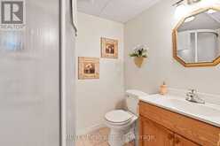 3839 POTTER HEIGHTS | Niagara Falls Ontario | Slide Image Thirty