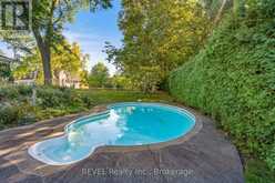 3839 POTTER HEIGHTS | Niagara Falls Ontario | Slide Image Thirty-one