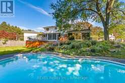 3839 POTTER HEIGHTS | Niagara Falls Ontario | Slide Image Thirty-two