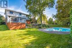 3839 POTTER HEIGHTS | Niagara Falls Ontario | Slide Image Thirty-three