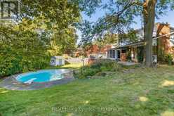 3839 POTTER HEIGHTS | Niagara Falls Ontario | Slide Image Thirty-seven