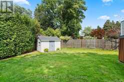 3839 POTTER HEIGHTS | Niagara Falls Ontario | Slide Image Thirty-eight