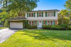 3839 POTTER HEIGHTS | Niagara Falls Ontario | Slide Image Three
