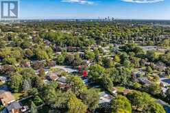 3839 POTTER HEIGHTS | Niagara Falls Ontario | Slide Image Forty