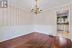 3839 POTTER HEIGHTS | Niagara Falls Ontario | Slide Image Eight