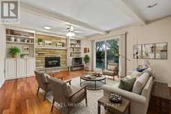 3839 POTTER HEIGHTS | Niagara Falls Ontario | Slide Image Nine