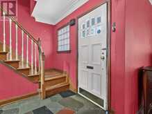 136 HIGHLAND AVENUE | St. Catharines Ontario | Slide Image Ten