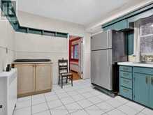136 HIGHLAND AVENUE | St. Catharines Ontario | Slide Image Sixteen