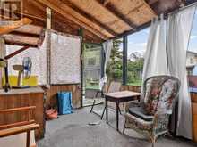 136 HIGHLAND AVENUE | St. Catharines Ontario | Slide Image Nineteen