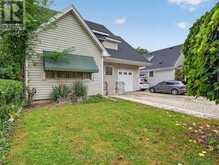 136 HIGHLAND AVENUE | St. Catharines Ontario | Slide Image Two