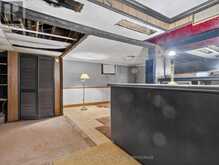 136 HIGHLAND AVENUE | St. Catharines Ontario | Slide Image Thirty
