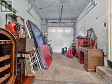 136 HIGHLAND AVENUE | St. Catharines Ontario | Slide Image Thirty-four