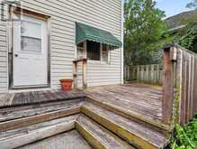 136 HIGHLAND AVENUE | St. Catharines Ontario | Slide Image Thirty-five