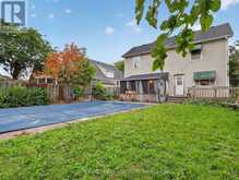 136 HIGHLAND AVENUE | St. Catharines Ontario | Slide Image Thirty-six