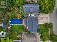 136 HIGHLAND AVENUE | St. Catharines Ontario | Slide Image Thirty-eight