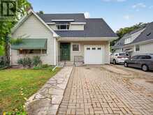 136 HIGHLAND AVENUE | St. Catharines Ontario | Slide Image Three