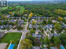 136 HIGHLAND AVENUE | St. Catharines Ontario | Slide Image Forty