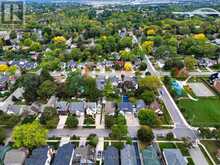 136 HIGHLAND AVENUE | St. Catharines Ontario | Slide Image Forty-one