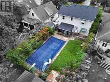 136 HIGHLAND AVENUE | St. Catharines Ontario | Slide Image Forty-three