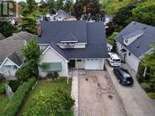 136 HIGHLAND AVENUE | St. Catharines Ontario | Slide Image Four