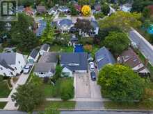 136 HIGHLAND AVENUE | St. Catharines Ontario | Slide Image Five