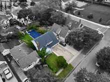 136 HIGHLAND AVENUE | St. Catharines Ontario | Slide Image Six