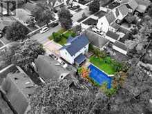 136 HIGHLAND AVENUE | St. Catharines Ontario | Slide Image Eight