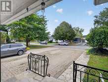 136 HIGHLAND AVENUE | St. Catharines Ontario | Slide Image Nine