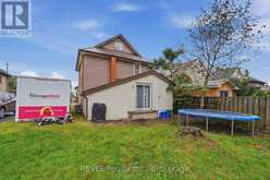 27 CHRISTMAS STREET | Port Colborne Ontario | Slide Image Twenty-four