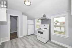 43 COSBY AVENUE | St. Catharines Ontario | Slide Image Eleven