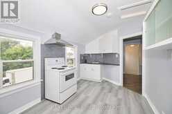 43 COSBY AVENUE | St. Catharines Ontario | Slide Image Twelve