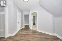 43 COSBY AVENUE | St. Catharines Ontario | Slide Image Thirteen