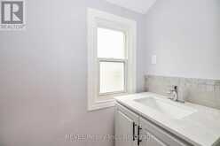 43 COSBY AVENUE | St. Catharines Ontario | Slide Image Fifteen