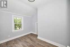 43 COSBY AVENUE | St. Catharines Ontario | Slide Image Seventeen