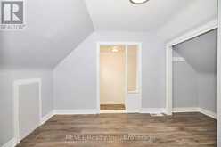43 COSBY AVENUE | St. Catharines Ontario | Slide Image Nineteen
