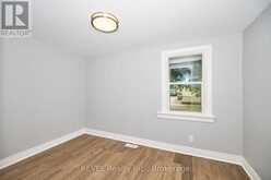 43 COSBY AVENUE | St. Catharines Ontario | Slide Image Six
