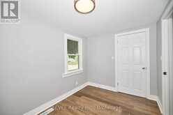 43 COSBY AVENUE | St. Catharines Ontario | Slide Image Seven