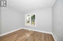 43 COSBY AVENUE | St. Catharines Ontario | Slide Image Nine