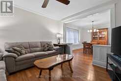 9 MARMORA STREET | St. Catharines Ontario | Slide Image Ten