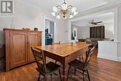 9 MARMORA STREET | St. Catharines Ontario | Slide Image Eleven