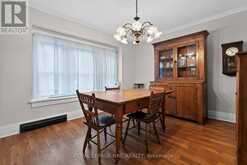 9 MARMORA STREET | St. Catharines Ontario | Slide Image Twelve