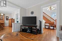 9 MARMORA STREET | St. Catharines Ontario | Slide Image Thirteen