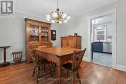 9 MARMORA STREET | St. Catharines Ontario | Slide Image Fifteen