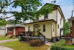 9 MARMORA STREET | St. Catharines Ontario | Slide Image One