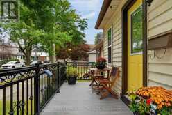 9 MARMORA STREET | St. Catharines Ontario | Slide Image Two