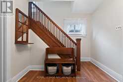 9 MARMORA STREET | St. Catharines Ontario | Slide Image Thirty