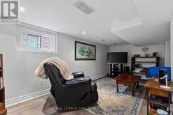 9 MARMORA STREET | St. Catharines Ontario | Slide Image Thirty-one